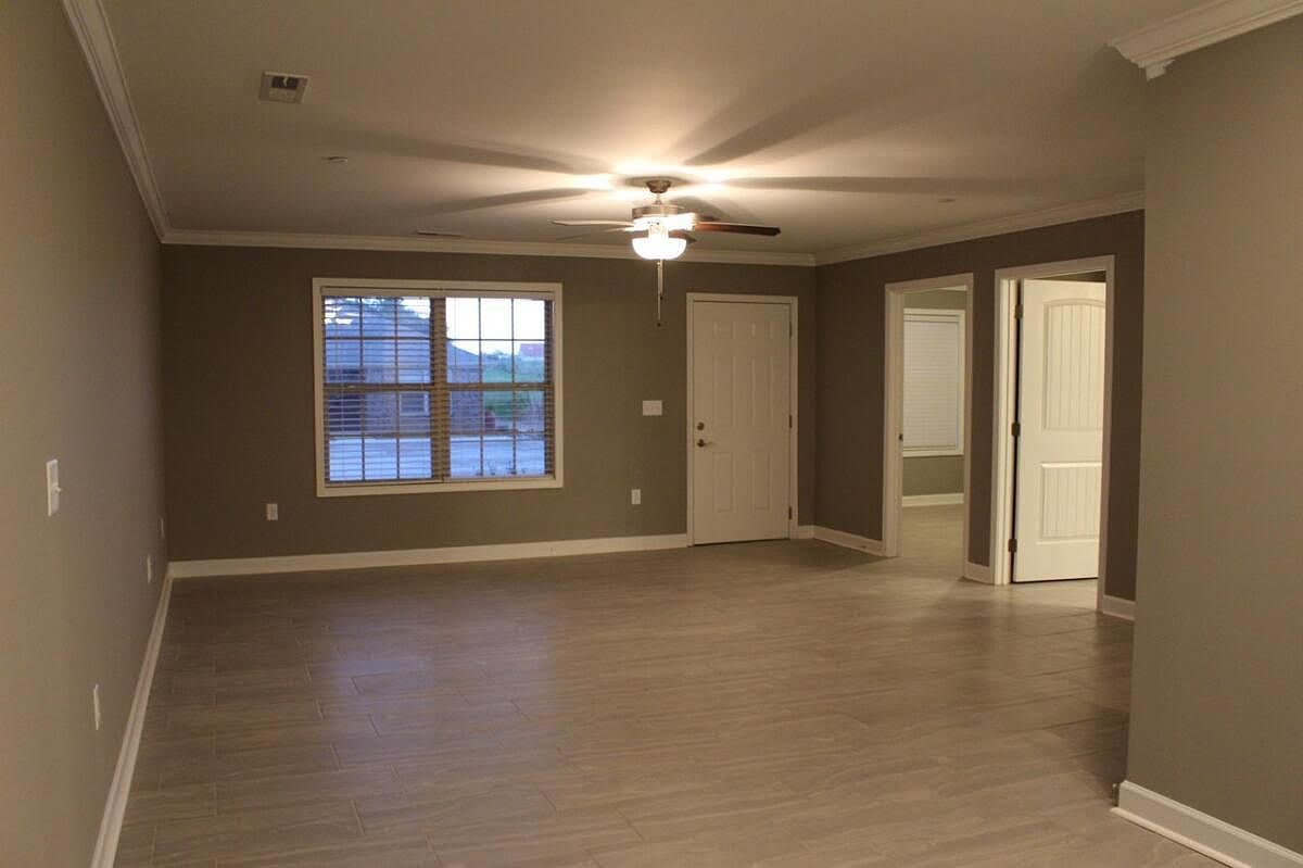400 Star Hill Pl 110, Rogersville, AL 35652 Zillow
