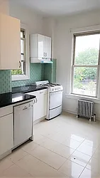 Rented by Nest Seekers International