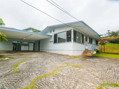 1182 Aukele St, Kailua, HI, 96734