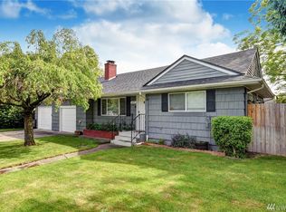 620 D St SE, Auburn, WA 98002
