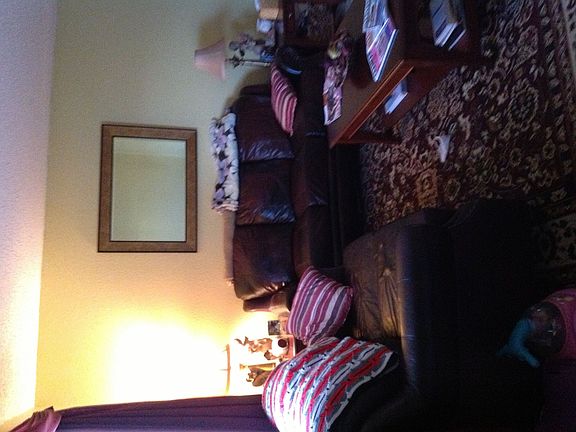 5th image of 3718 Honey Creek Dr