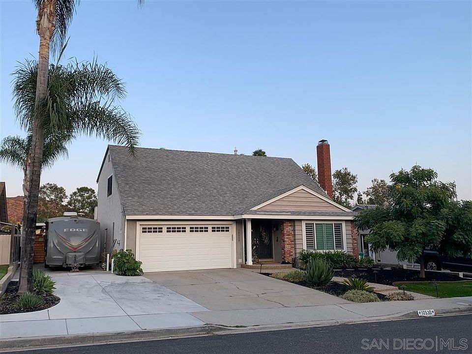 1st image of 10539 Ironwood Ave