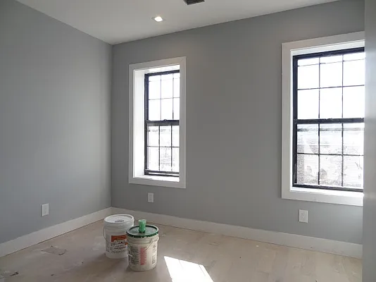 Rented by Miron Realty Group | media 43