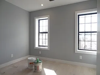 Rented by Miron Realty Group