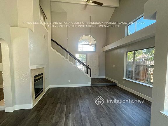 4th image of 8317 Rambleton Way