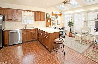 5th image of 2846 Gasser Blvd