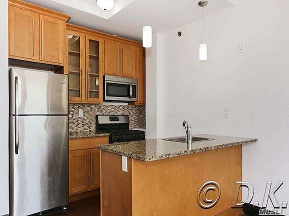 4th image of 120 Beach 26 St #904