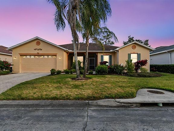 2nd image of 305 ROCK SPRINGS DRIVE