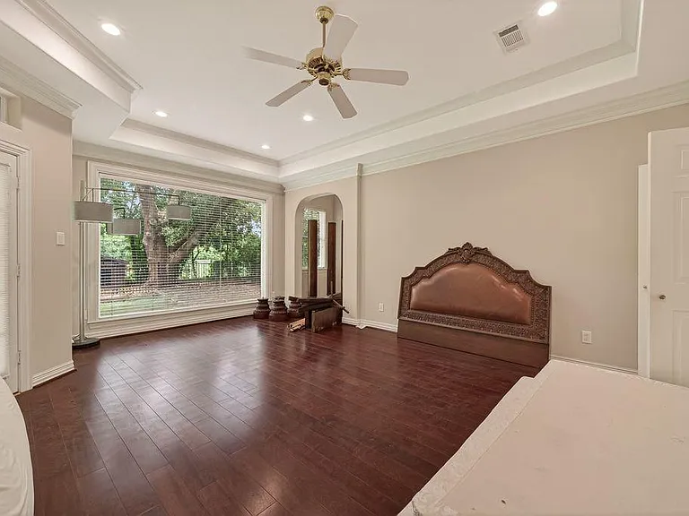 3311 El Dorado Blvd — Photo 11