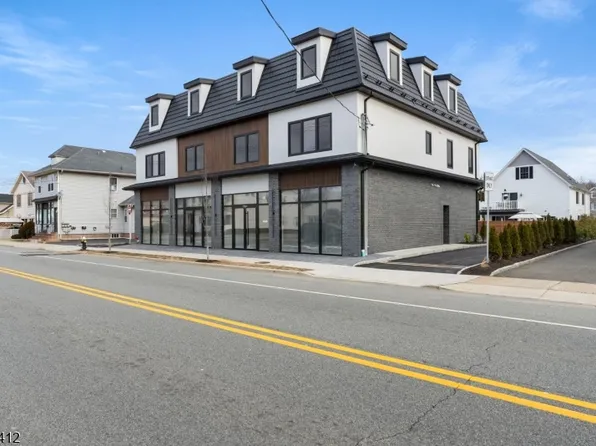 178 Newark Pompton Tpke #302, Little Falls, NJ 07424