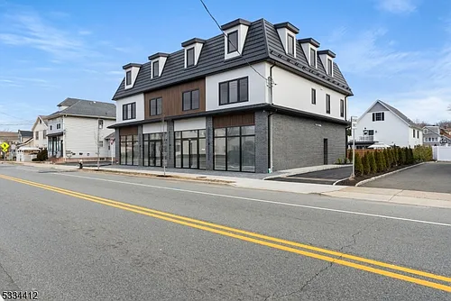 178 Newark Pompton Tpke Photo 1