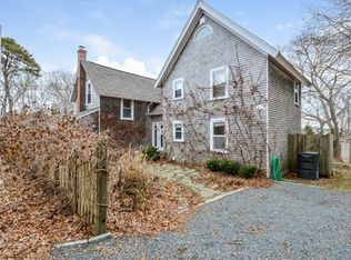 10 Stone Dr, Buzzards Bay, MA 02532