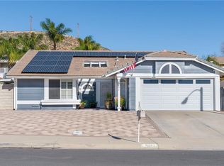 3492 Cherry Blossom Ln, Lake Elsinore, CA 92530