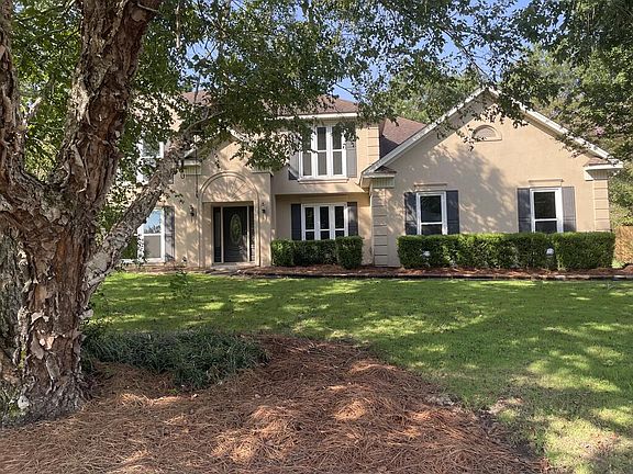 2nd image of 6501 Mink Dr
