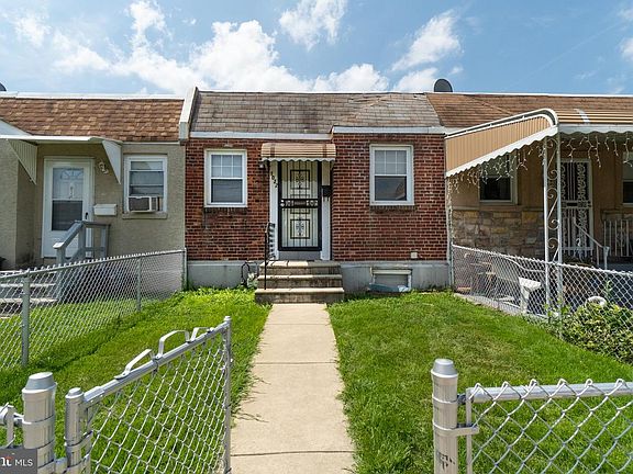 3rd image of 1022 Pine Rd