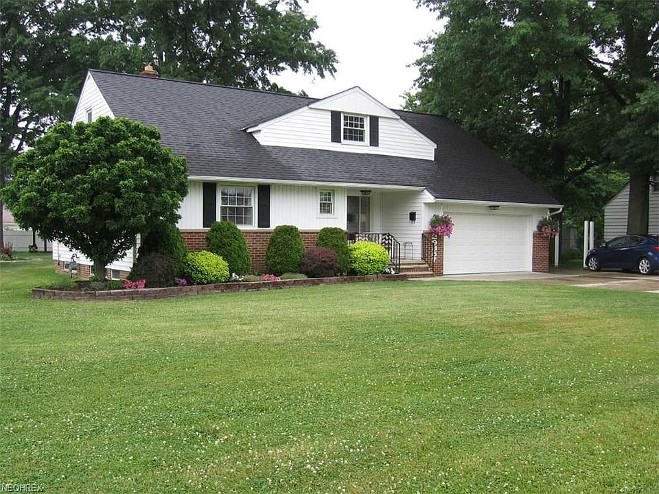 1st image of 29857 Grand Blvd