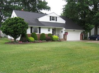 29857 Grand Blvd, Wickliffe, OH 44092