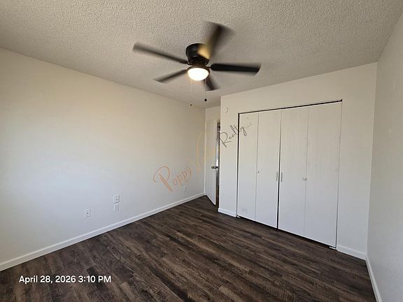 3rd image of 1816 Fairgrounds Blvd APT A