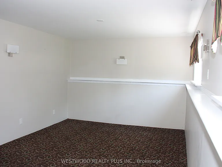 1042 Goshen Rd — Photo 18