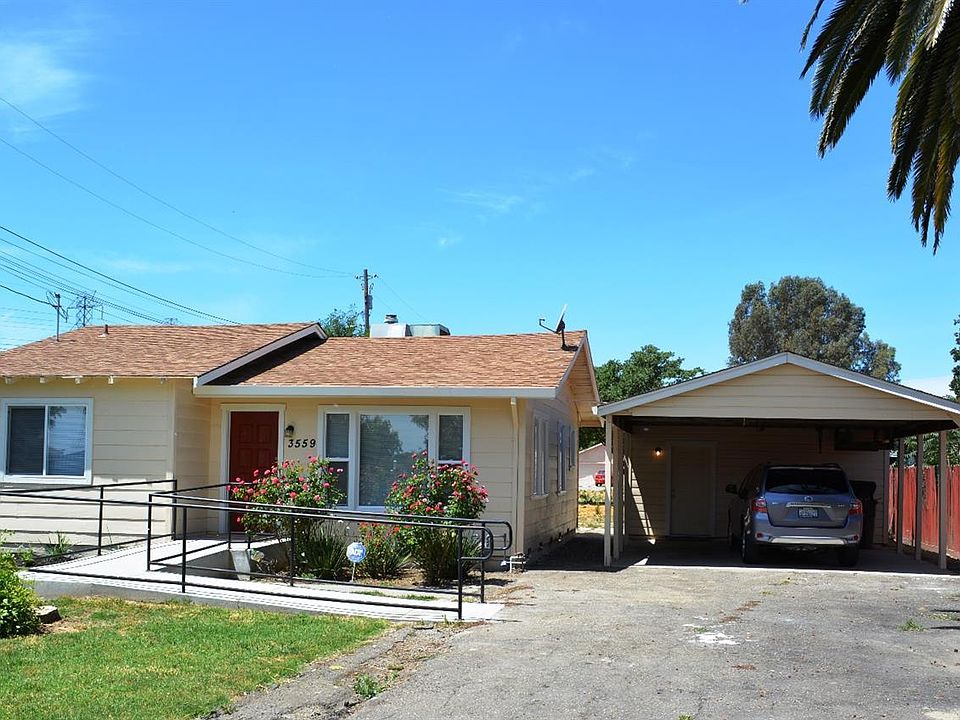1st image of 3559 Mourfield Ave