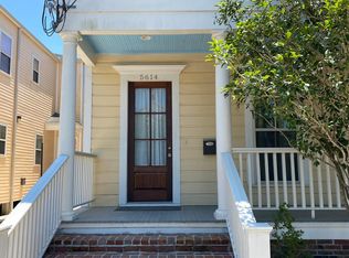 5614 Annunciation St, New Orleans, LA 70115