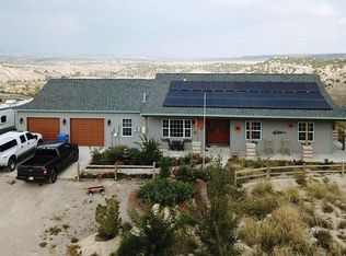 577 Q St, Penrose, CO 81240