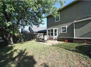 8924 E 87th Pl, Tulsa, OK 74133 | Zillow