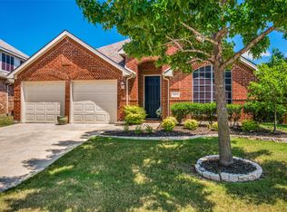 2473 Chesterwood Dr, Little Elm, TX 75068