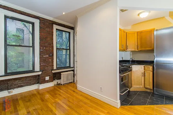 Rented by Centennial Properties NY | media 6