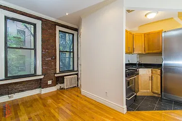 Rented by Centennial Properties NY
