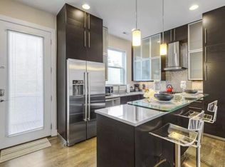 2115 W 32nd Ave UNIT 2, Denver, CO 80211