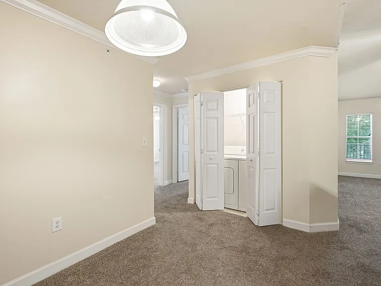18367 Bridle Club Dr — Photo 11