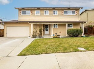 2057 Costa Ct, Pinole, CA 94564