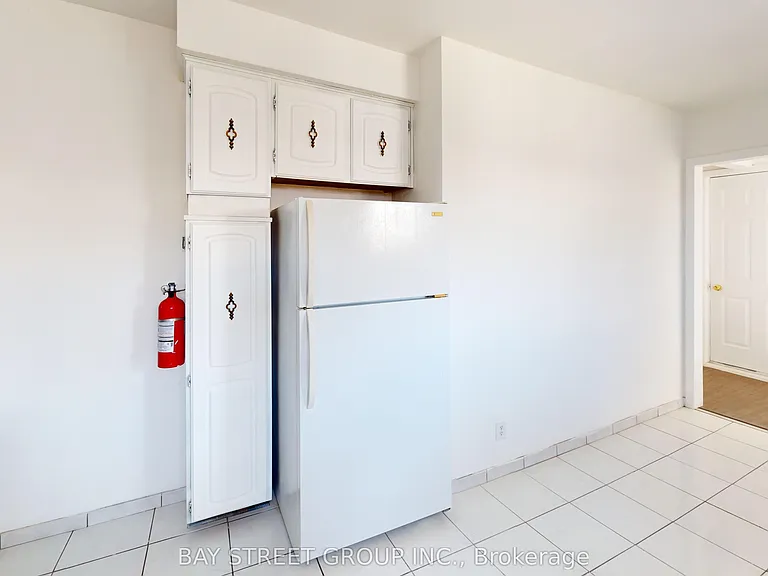 42 Iangrove Ter — Photo 15