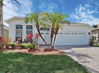 725 Whispering Cypress Ln, Orlando, FL 32824