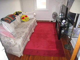 Rented by Alexiou Realty