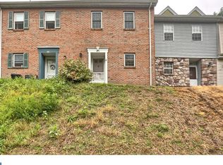 457 S Wyomissing Ave, Reading, PA 19607