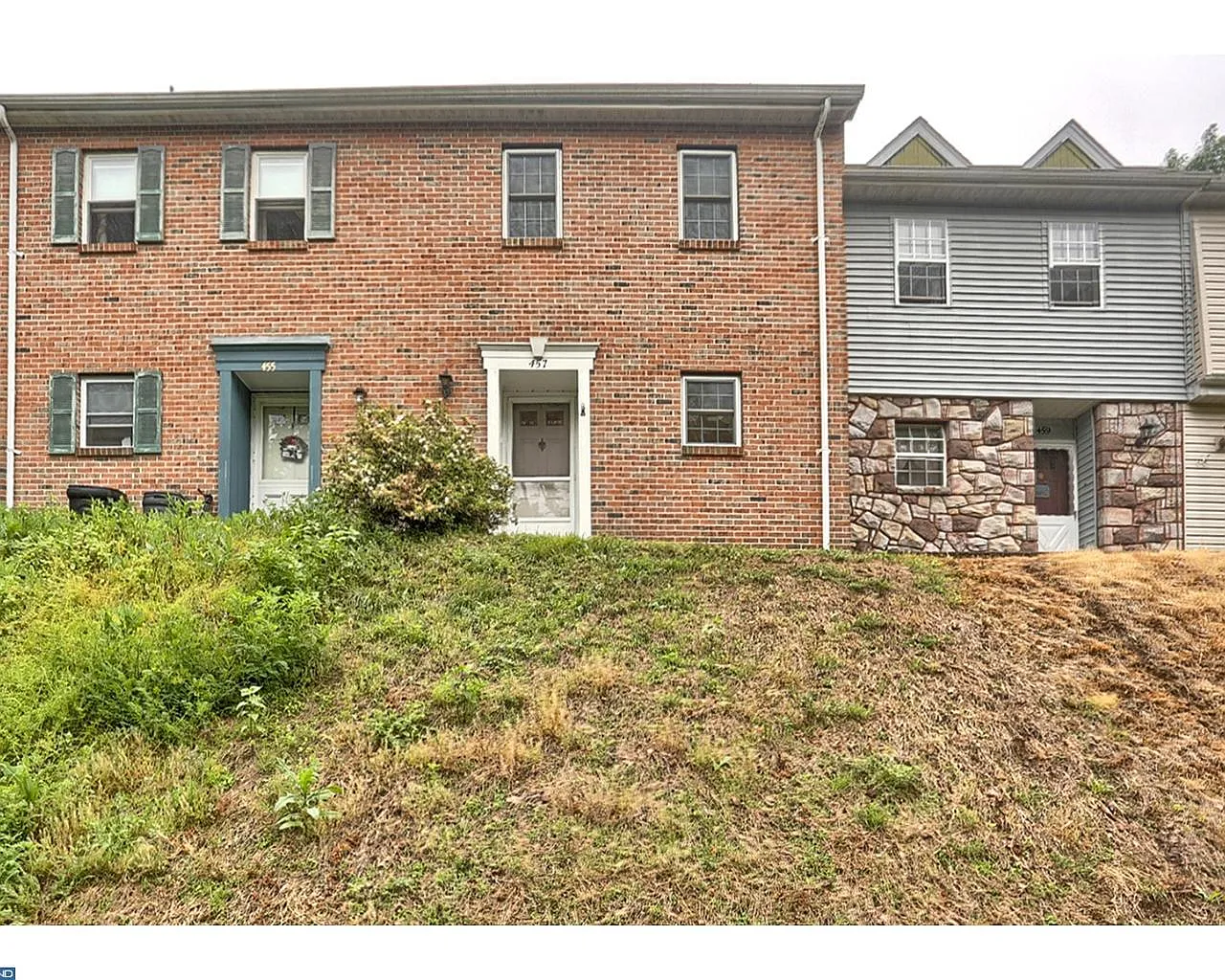 457 S Wyomissing Ave photo 1