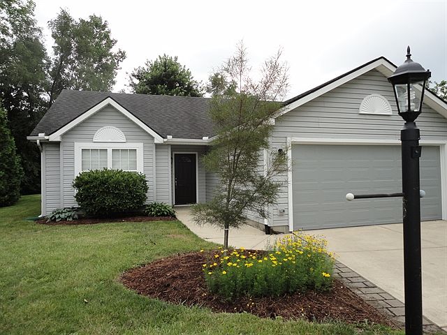 1st image of 39 Mark Twain Ct
