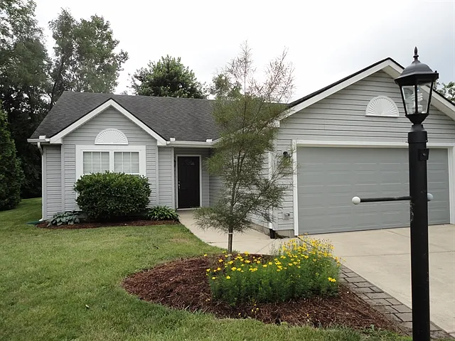 39 Mark Twain Ct
