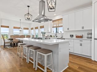 5985 Black Tail Pl, Paso Robles, CA 93446