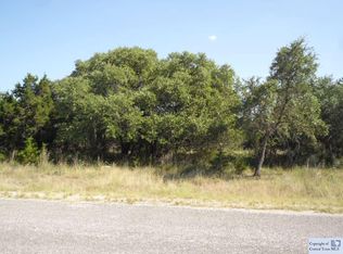 8004 Ashford Dr, Spring Branch, TX 78070