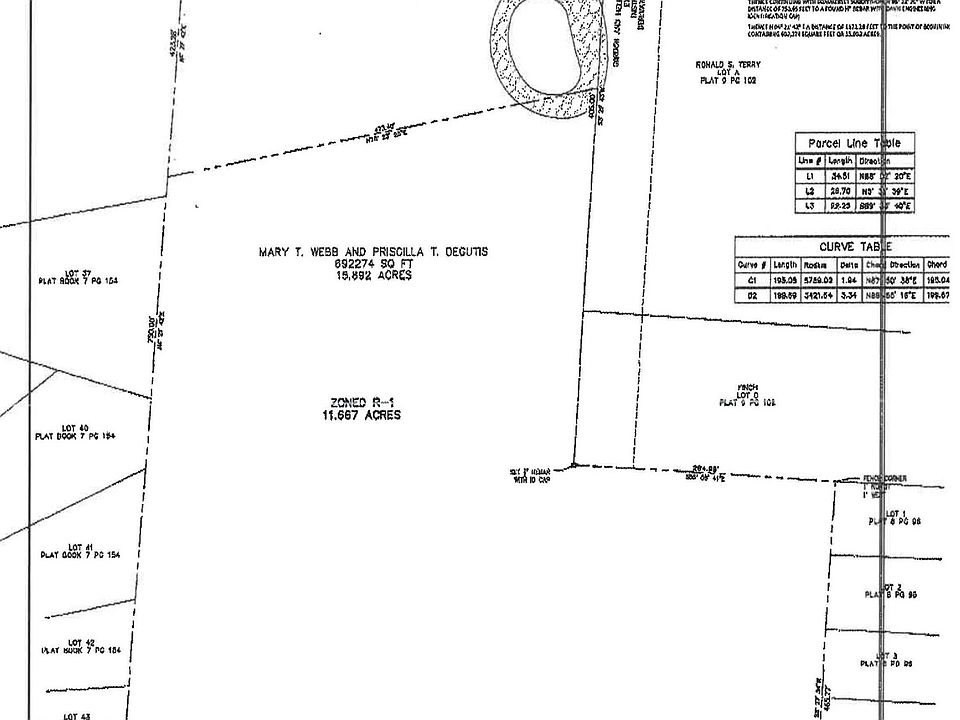 2nd image of 8055 Highway 64