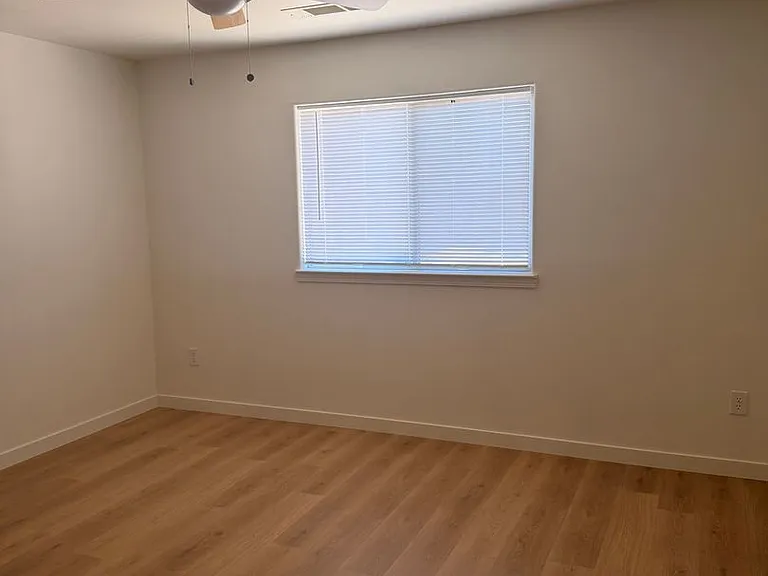 60 Ortega Ct — Photo 14