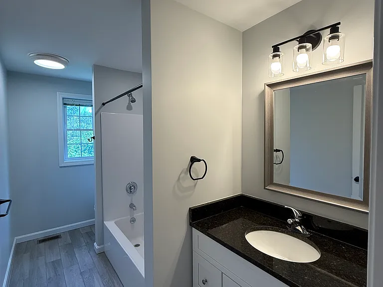 86 Reservoir Dr #A — Photo 16