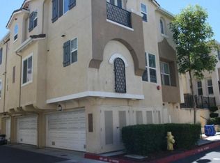232 Parc Place Dr, Milpitas, CA 95035
