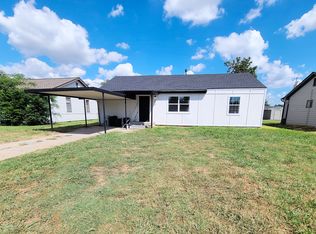 209 W Vida Way, Norman, OK 73069