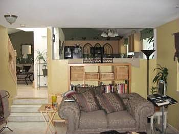 4th image of 12800 SE 318th Way