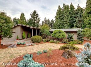 10290 SW Arborcrest Way, Portland, OR 97225
