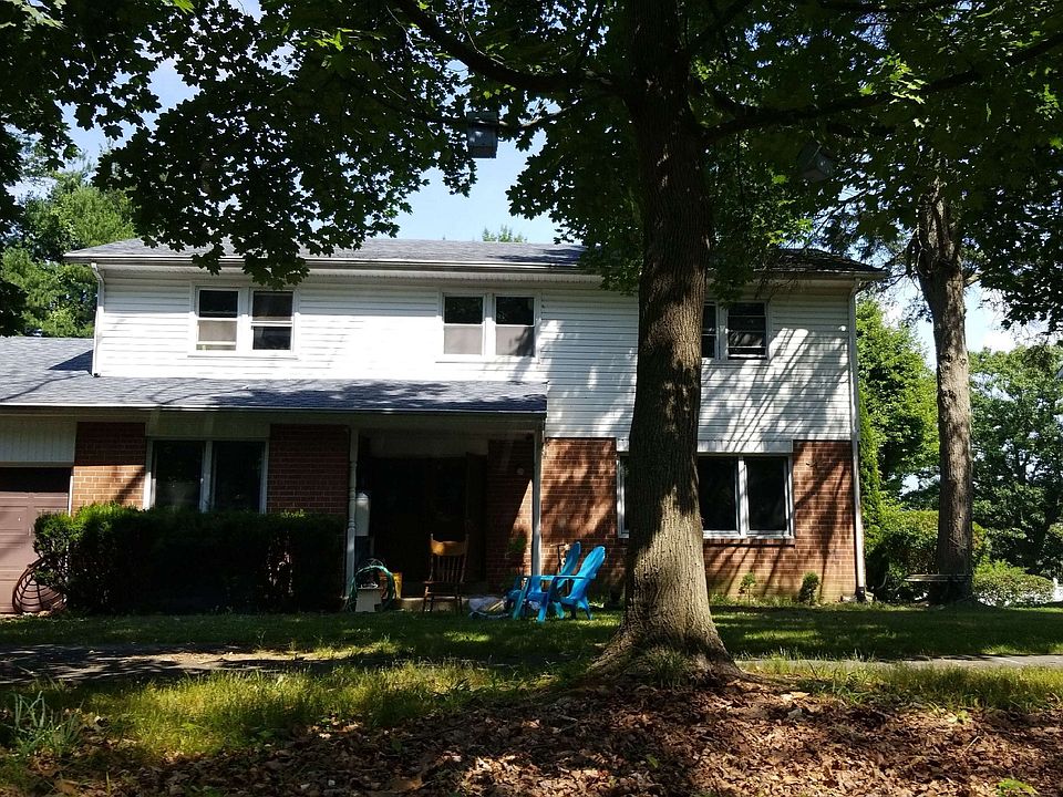 1st image of 1046 Gravel Hill Rd